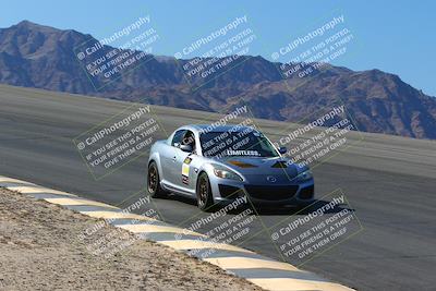 media/Mar-11-2022-Touge2Track (Fri) [[b945586ad5]]/Beginner/Session 1/Bowl/